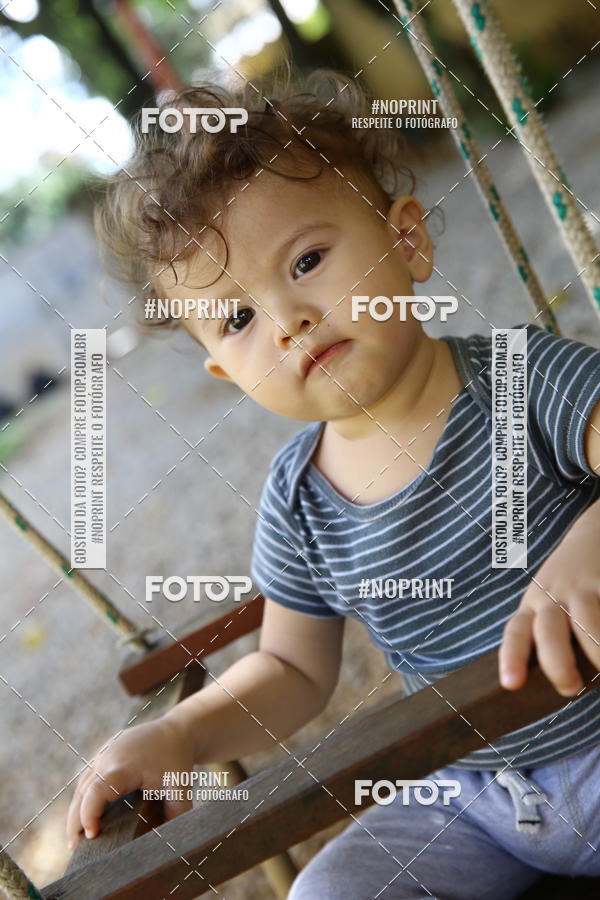 Buy your photos of the eventBeb� e Cia on Fotop