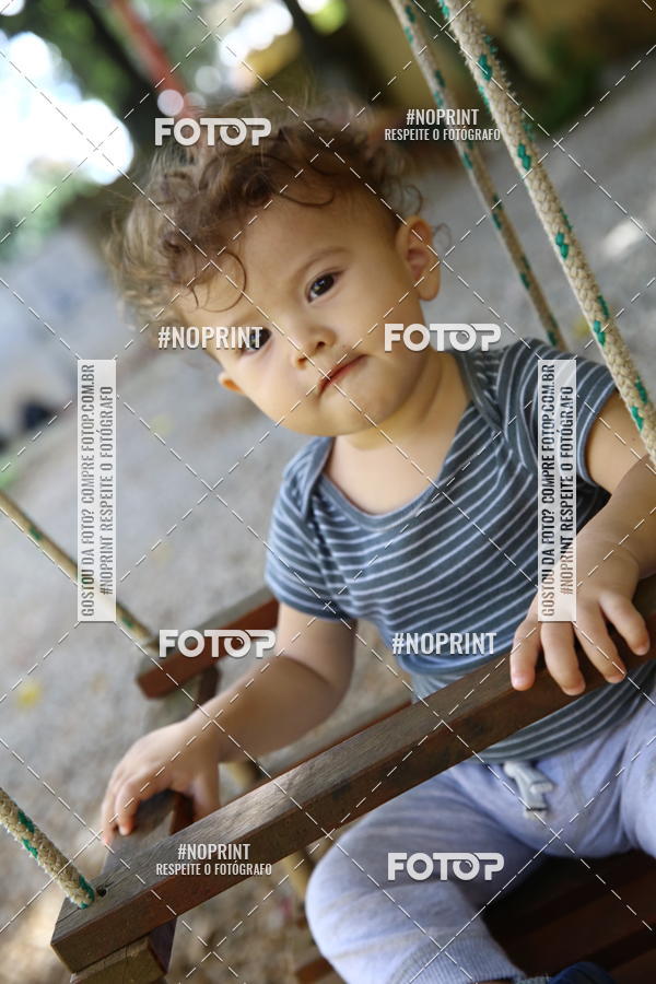 Buy your photos of the eventBeb� e Cia on Fotop