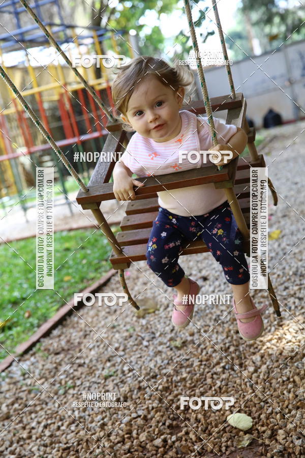 Buy your photos of the eventBeb� e Cia on Fotop