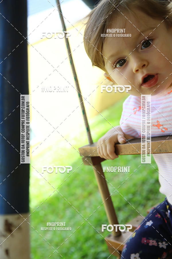 Buy your photos of the eventBeb� e Cia on Fotop