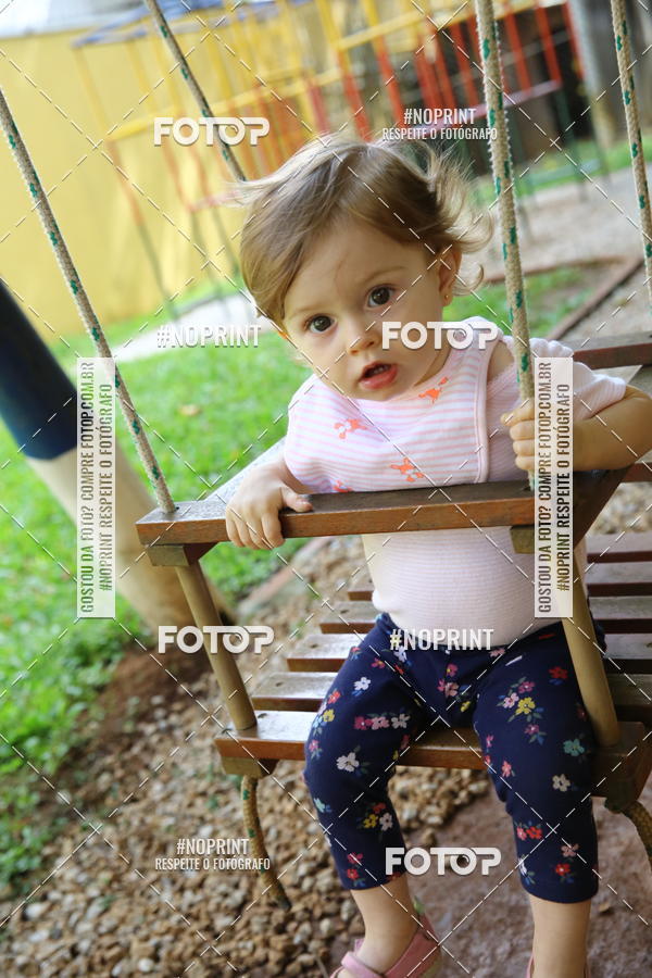 Buy your photos of the eventBeb� e Cia on Fotop