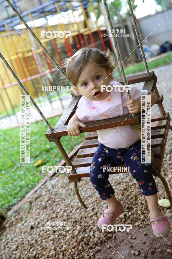 Buy your photos of the eventBeb� e Cia on Fotop