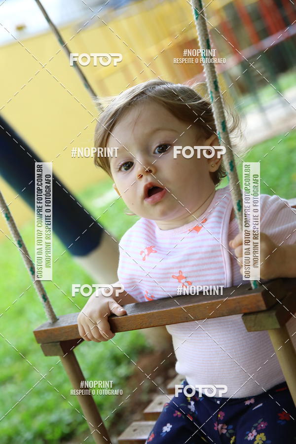 Buy your photos of the eventBeb� e Cia on Fotop