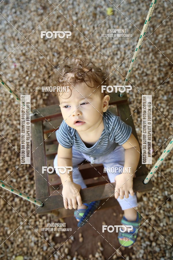 Buy your photos of the eventBeb� e Cia on Fotop