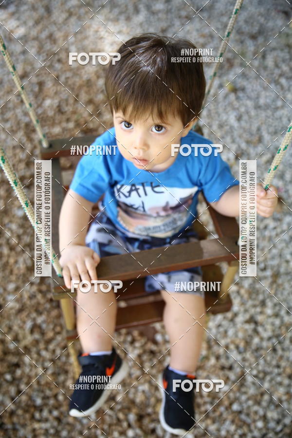 Buy your photos of the eventBeb� e Cia on Fotop