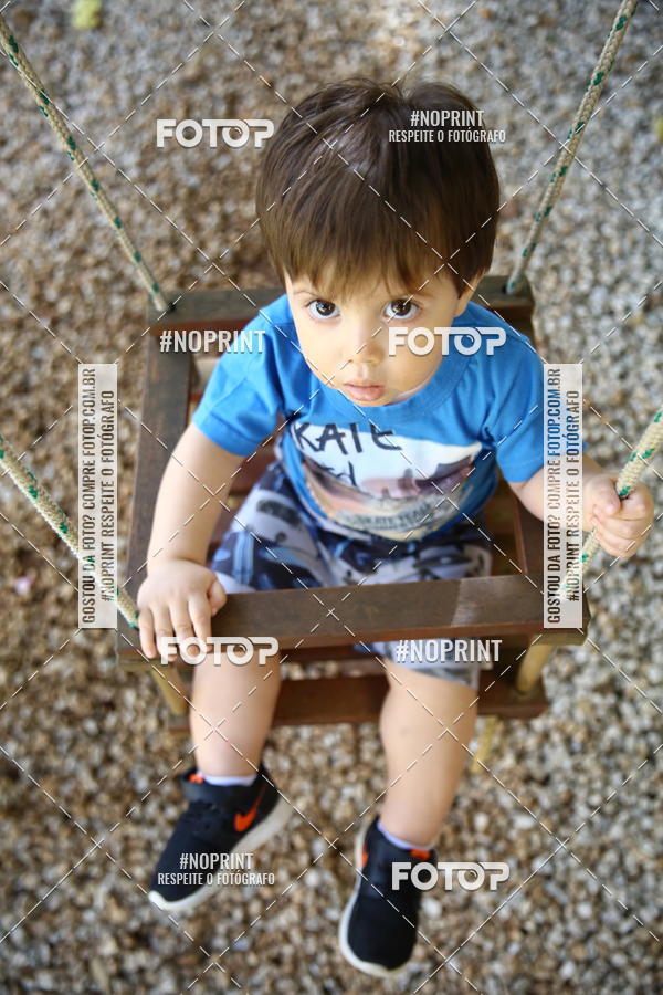 Buy your photos of the eventBeb� e Cia on Fotop