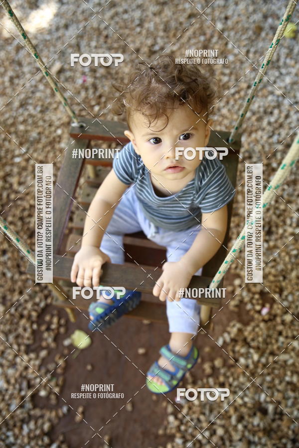 Buy your photos of the eventBeb� e Cia on Fotop