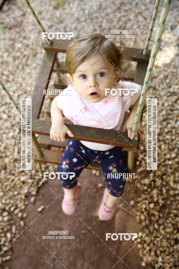 Buy your photos of the eventBeb� e Cia on Fotop