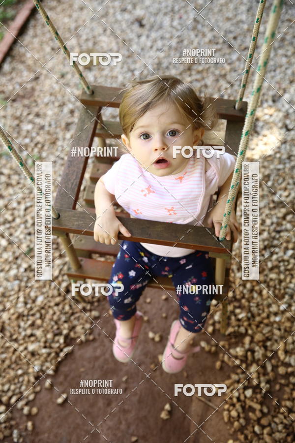 Buy your photos of the eventBeb� e Cia on Fotop