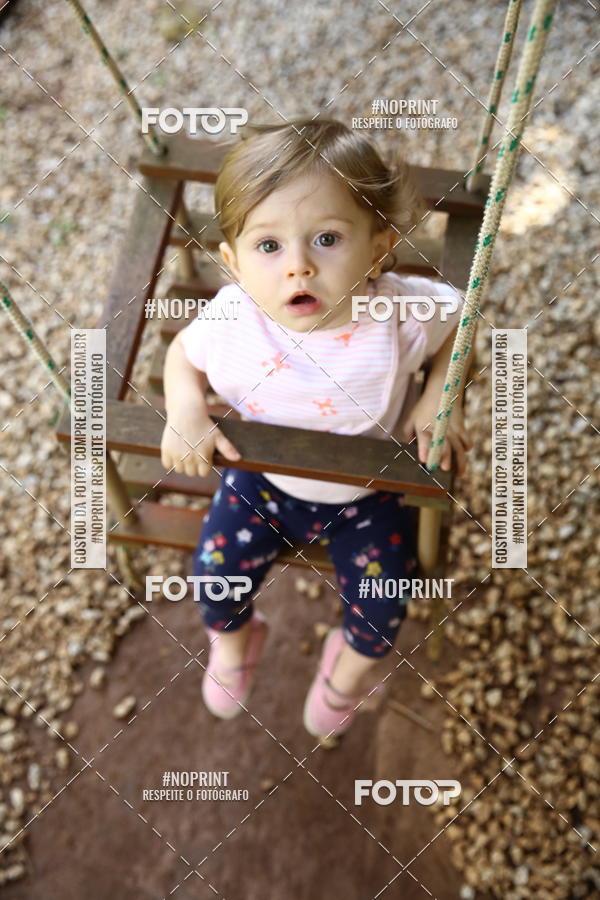 Buy your photos of the eventBeb� e Cia on Fotop