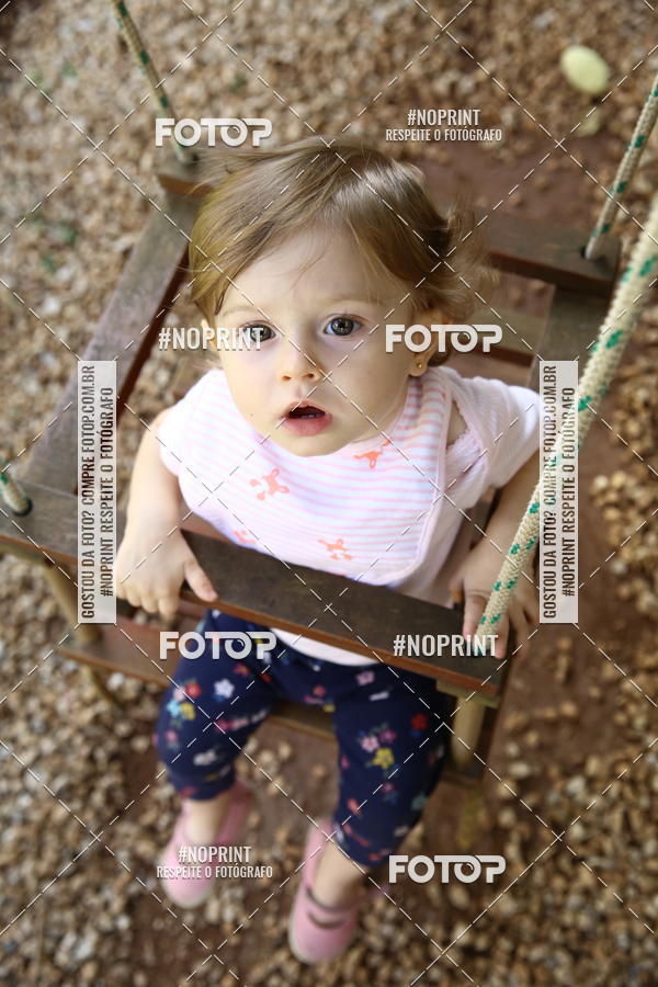 Buy your photos of the eventBeb� e Cia on Fotop