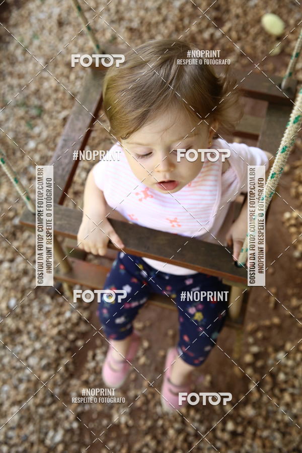 Buy your photos of the eventBeb� e Cia on Fotop