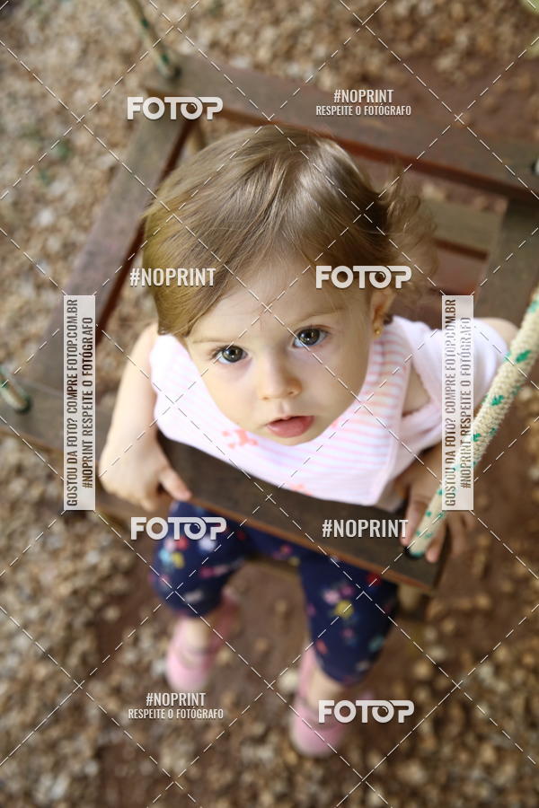 Buy your photos of the eventBeb� e Cia on Fotop