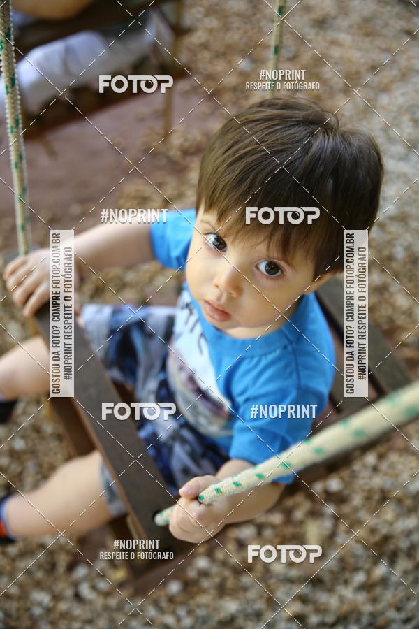 Buy your photos of the eventBeb� e Cia on Fotop