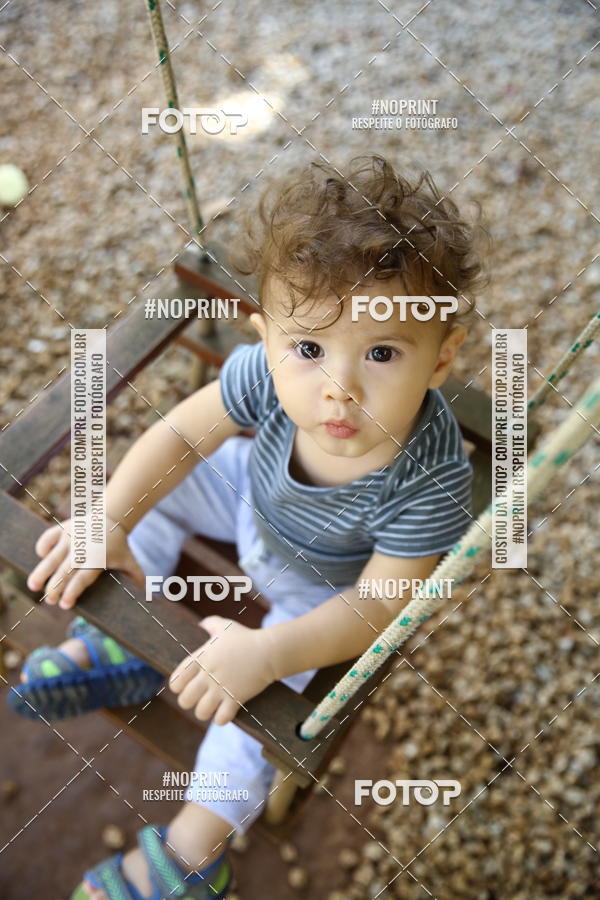 Buy your photos of the eventBeb� e Cia on Fotop