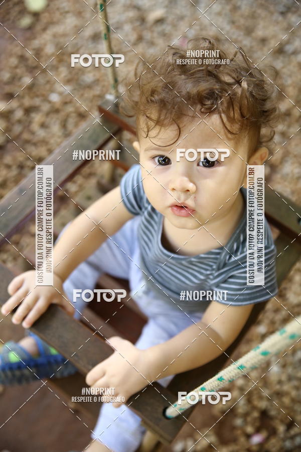 Buy your photos of the eventBeb� e Cia on Fotop