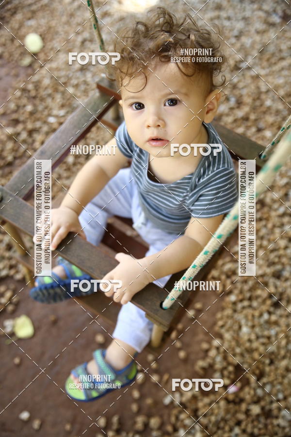 Buy your photos of the eventBeb� e Cia on Fotop