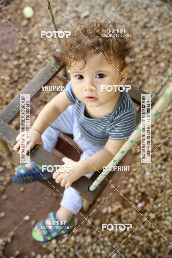 Buy your photos of the eventBeb� e Cia on Fotop