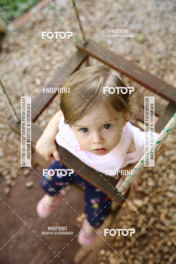 Buy your photos of the eventBeb� e Cia on Fotop