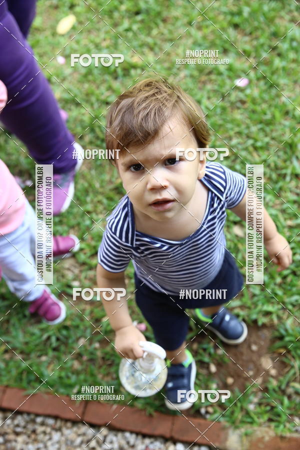 Buy your photos of the eventBeb� e Cia on Fotop