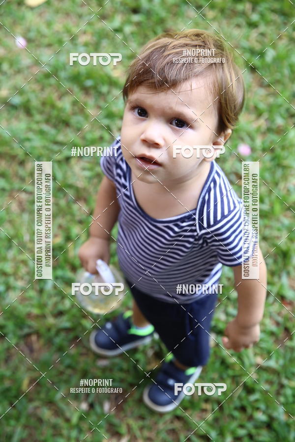 Buy your photos of the eventBeb� e Cia on Fotop