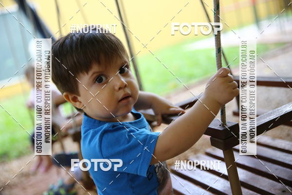 Buy your photos of the eventBeb� e Cia on Fotop