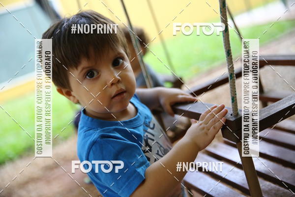 Buy your photos of the eventBeb� e Cia on Fotop