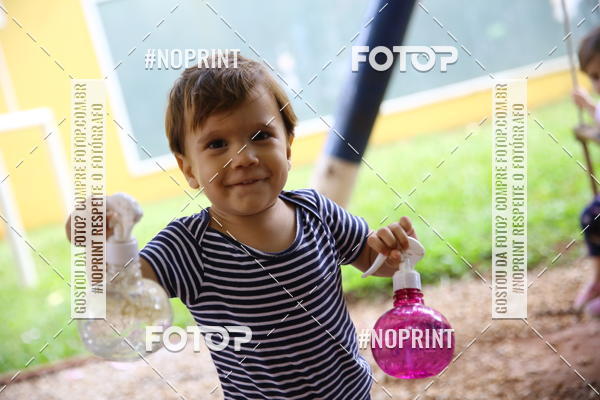 Buy your photos of the eventBeb� e Cia on Fotop