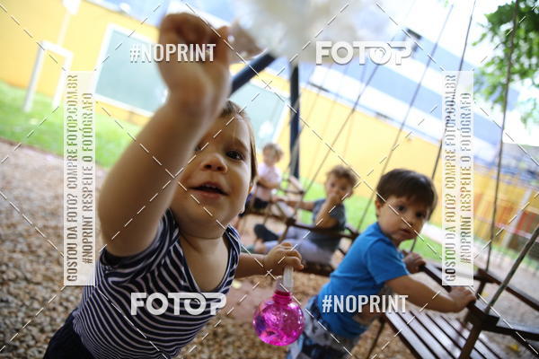 Buy your photos of the eventBeb� e Cia on Fotop