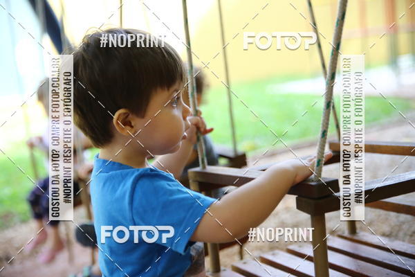 Buy your photos of the eventBeb� e Cia on Fotop