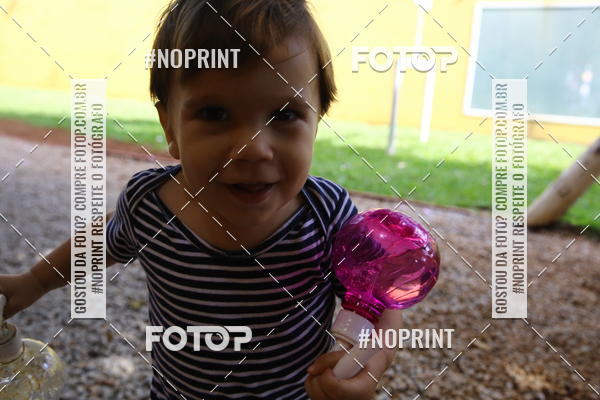 Buy your photos of the eventBeb� e Cia on Fotop