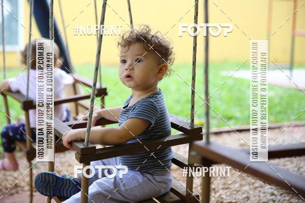 Buy your photos of the eventBeb� e Cia on Fotop