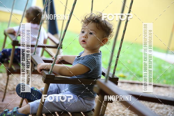 Buy your photos of the eventBeb� e Cia on Fotop