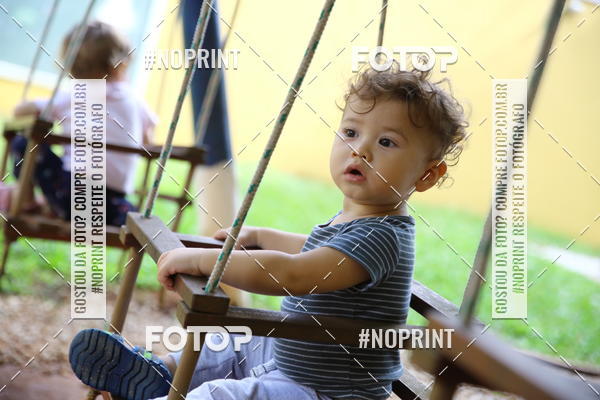 Buy your photos of the eventBeb� e Cia on Fotop