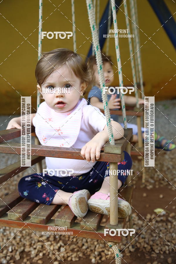 Buy your photos of the eventBeb� e Cia on Fotop