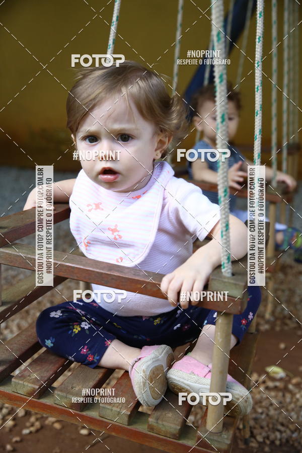 Buy your photos of the eventBeb� e Cia on Fotop