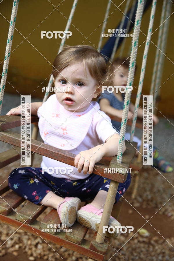 Buy your photos of the eventBeb� e Cia on Fotop