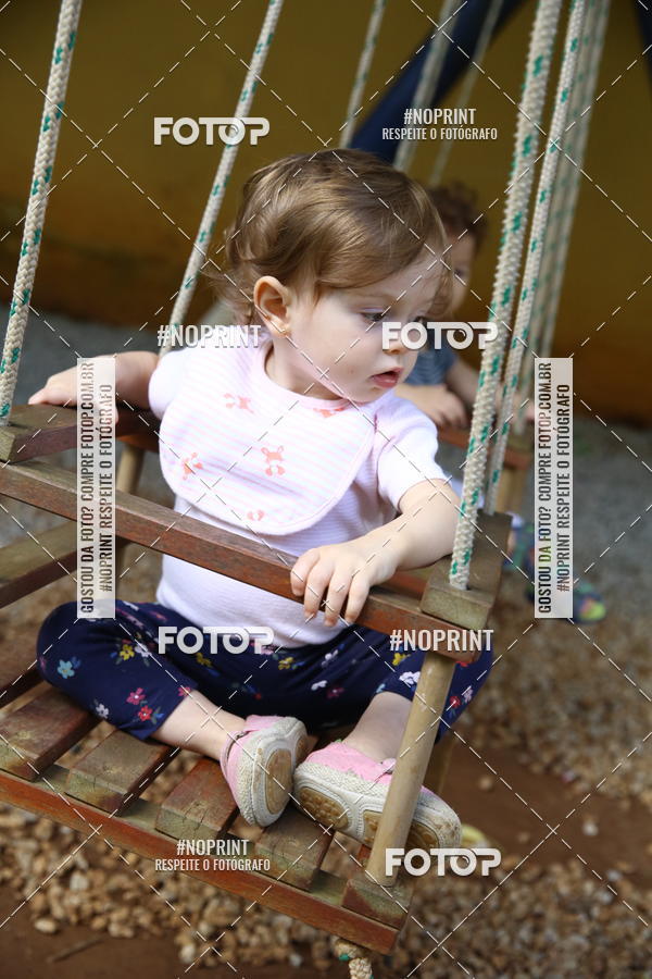 Buy your photos of the eventBeb� e Cia on Fotop