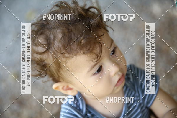 Buy your photos of the eventBeb� e Cia on Fotop