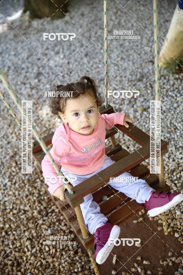 Buy your photos of the eventBeb� e Cia on Fotop