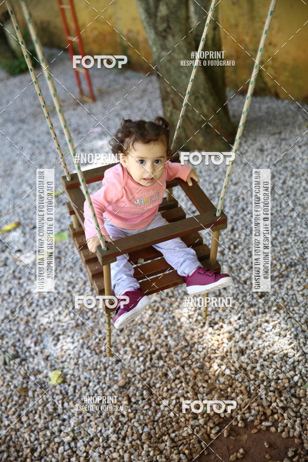 Buy your photos of the eventBeb� e Cia on Fotop