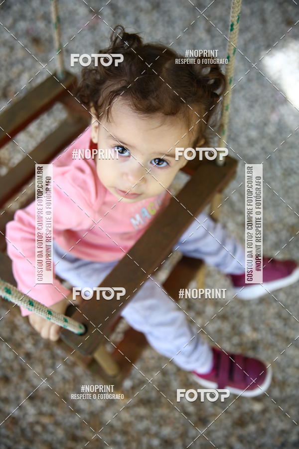 Buy your photos of the eventBeb� e Cia on Fotop