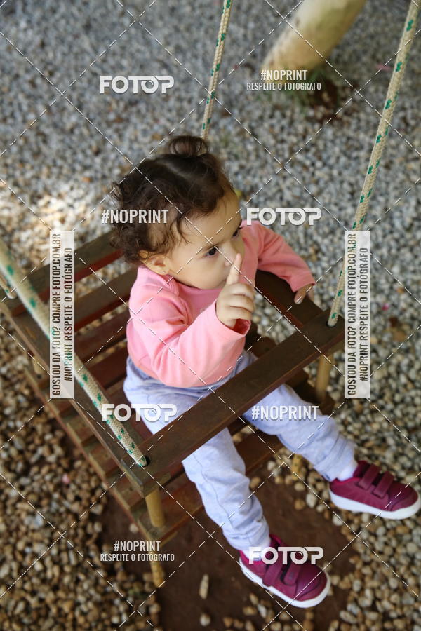 Buy your photos of the eventBeb� e Cia on Fotop