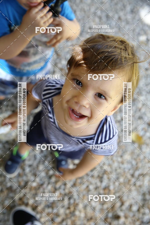 Buy your photos of the eventBeb� e Cia on Fotop