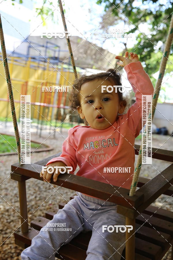 Buy your photos of the eventBeb� e Cia on Fotop