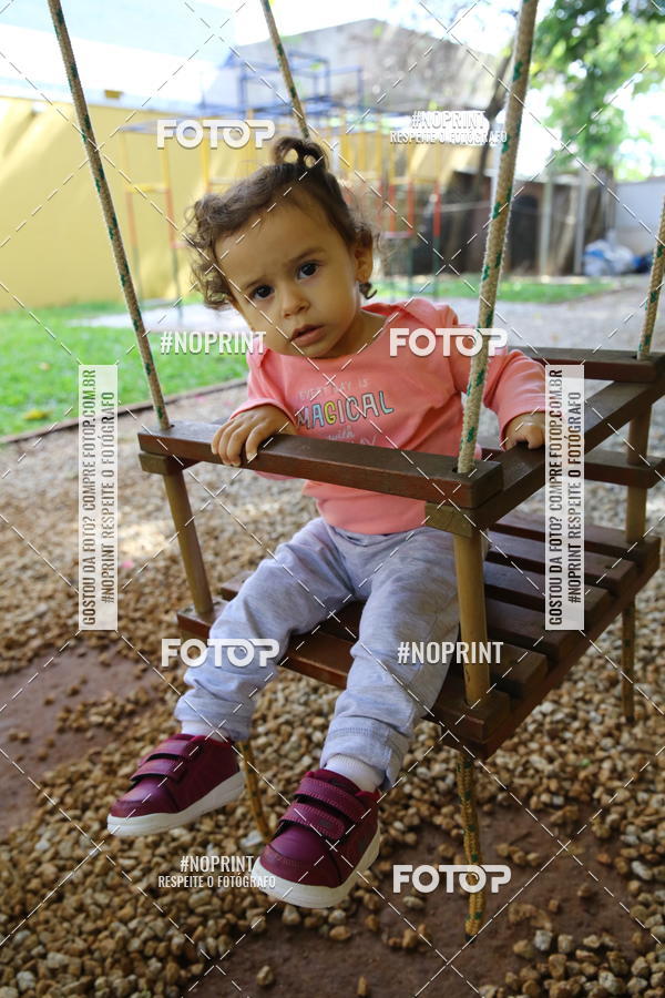 Buy your photos of the eventBeb� e Cia on Fotop