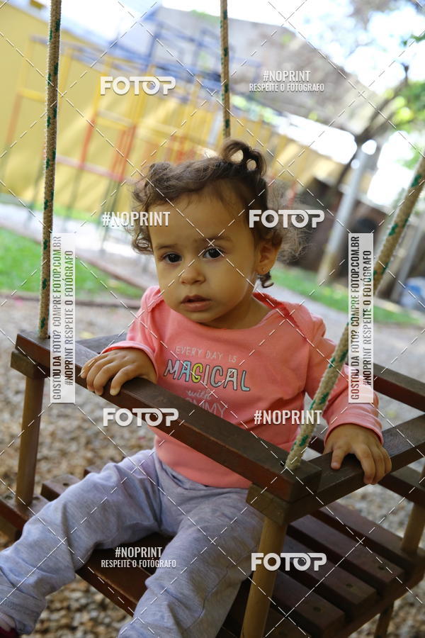 Buy your photos of the eventBeb� e Cia on Fotop