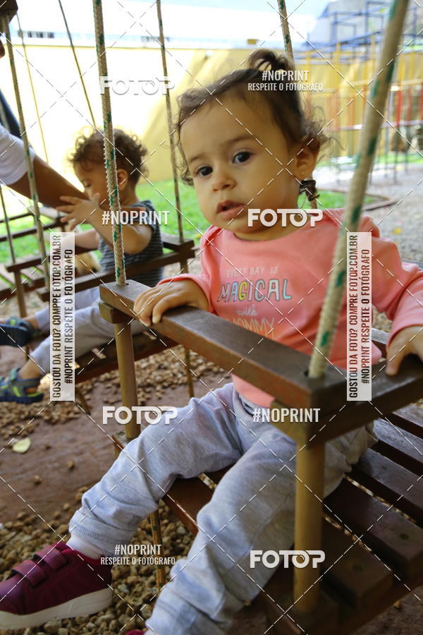 Buy your photos of the eventBeb� e Cia on Fotop