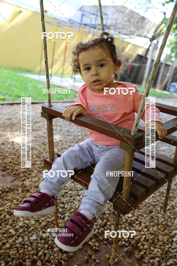 Buy your photos of the eventBeb� e Cia on Fotop