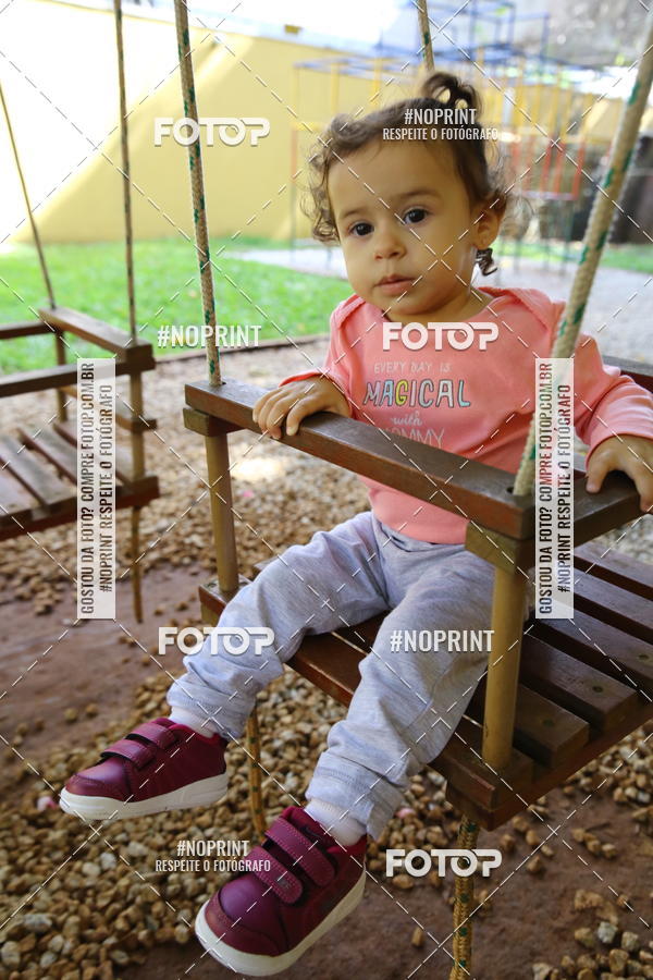 Buy your photos of the eventBeb� e Cia on Fotop